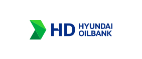 HD HYUNDAI OILBANK