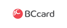 BCcard